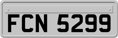 FCN5299