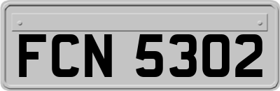 FCN5302