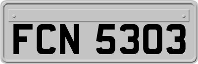 FCN5303