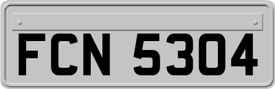 FCN5304