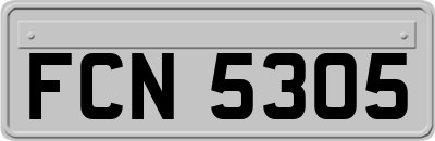 FCN5305