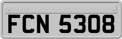 FCN5308