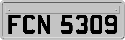 FCN5309