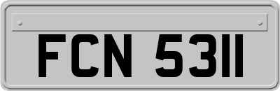 FCN5311