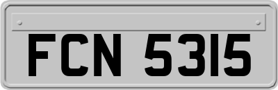 FCN5315