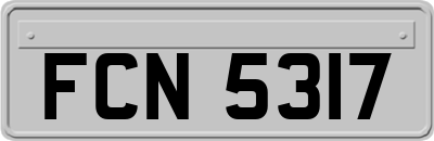 FCN5317