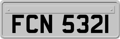 FCN5321