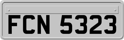FCN5323