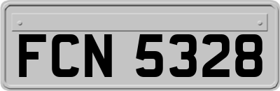 FCN5328