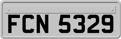 FCN5329