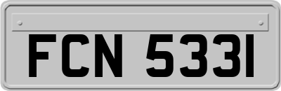 FCN5331