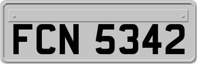 FCN5342