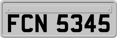 FCN5345