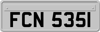 FCN5351