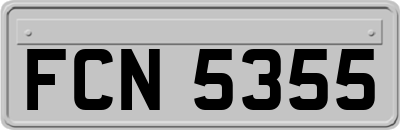 FCN5355