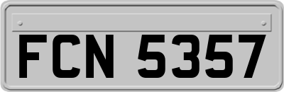 FCN5357