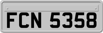 FCN5358