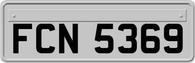 FCN5369