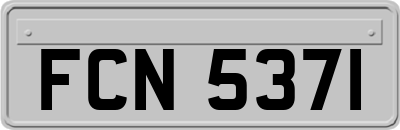 FCN5371