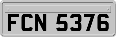 FCN5376
