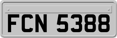FCN5388