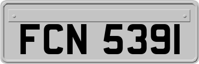 FCN5391