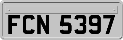 FCN5397