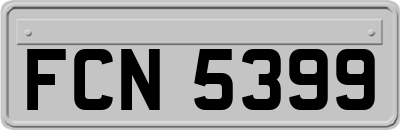 FCN5399