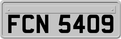 FCN5409