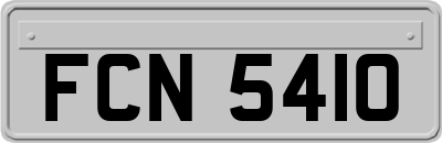 FCN5410