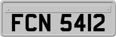 FCN5412