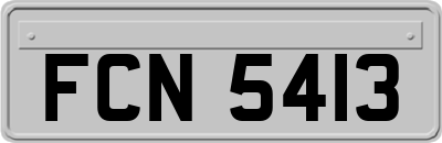 FCN5413