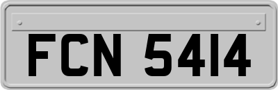 FCN5414