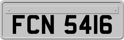 FCN5416