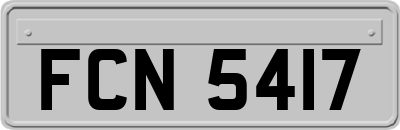 FCN5417