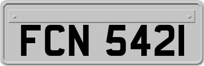 FCN5421