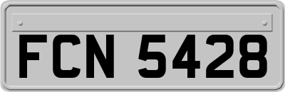 FCN5428