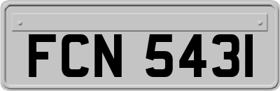 FCN5431