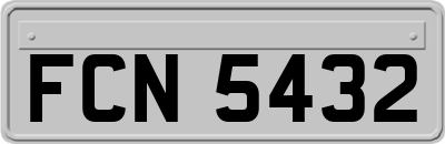FCN5432