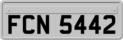 FCN5442