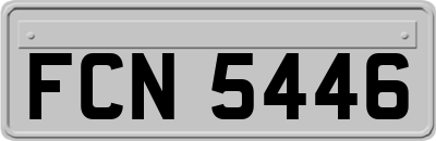 FCN5446
