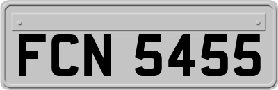 FCN5455