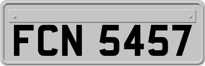 FCN5457