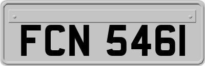 FCN5461