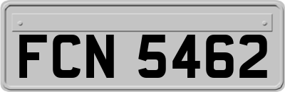 FCN5462