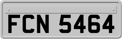 FCN5464