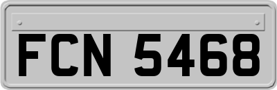 FCN5468