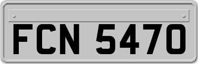 FCN5470