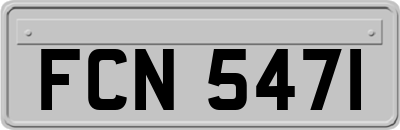 FCN5471