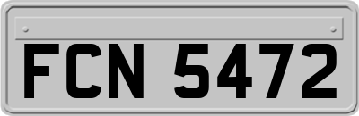 FCN5472